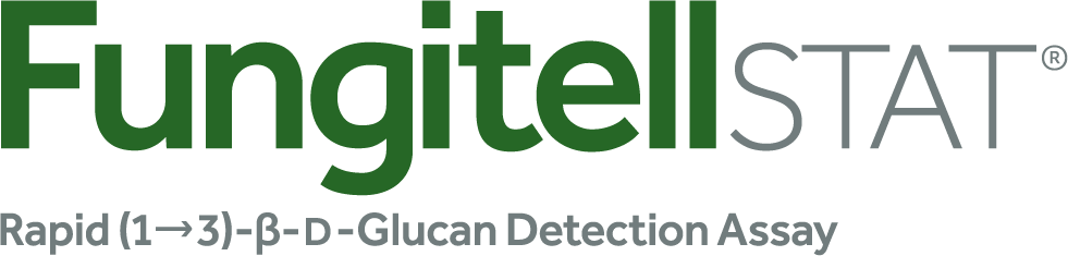 Product Logo