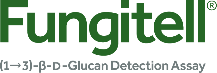Product Logo