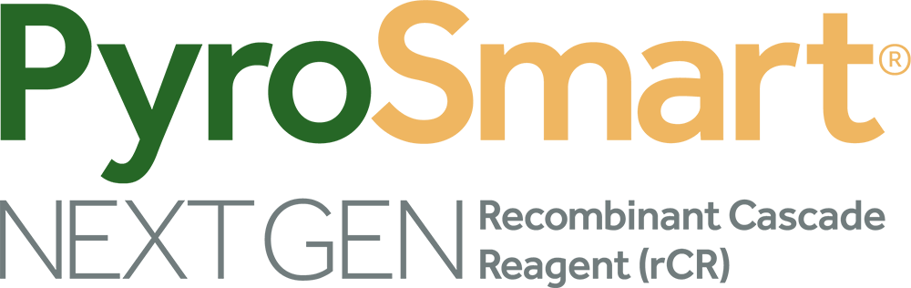 Product Logo