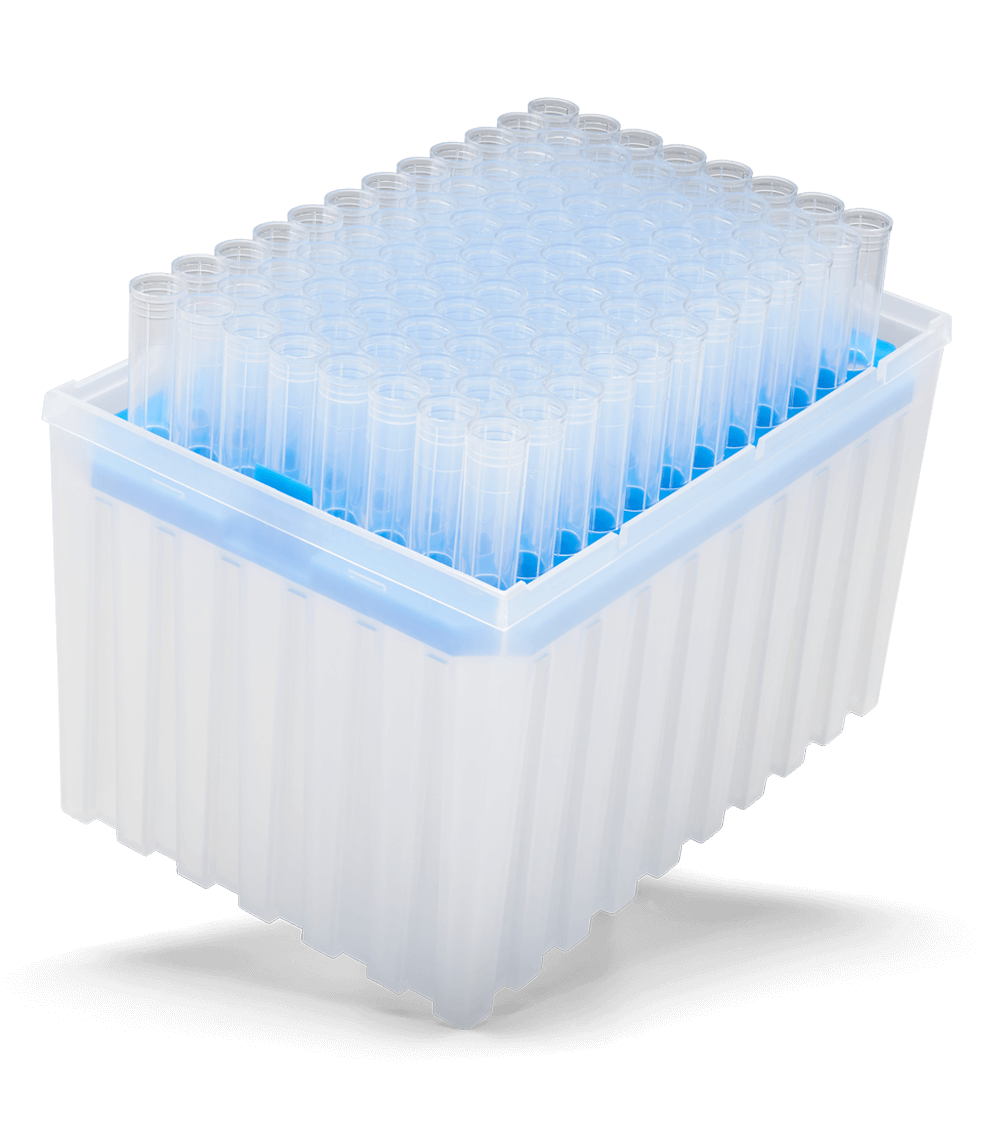 Pyroclear<sup>®</sup>